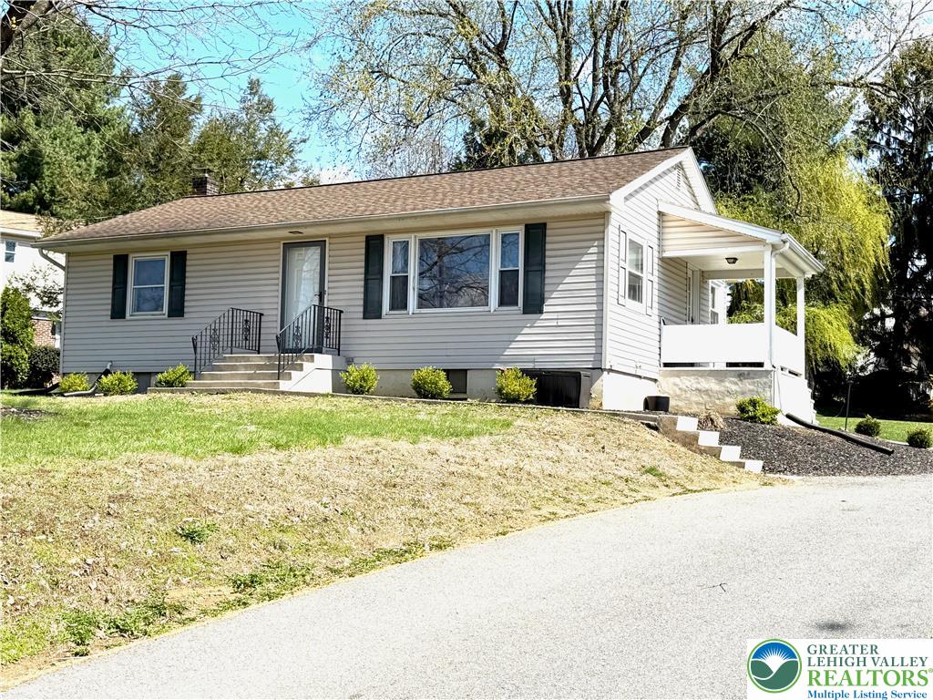 2701 Nazareth Road Easton, PA 18045 - Photo 1 of 13 Gallery Image 1