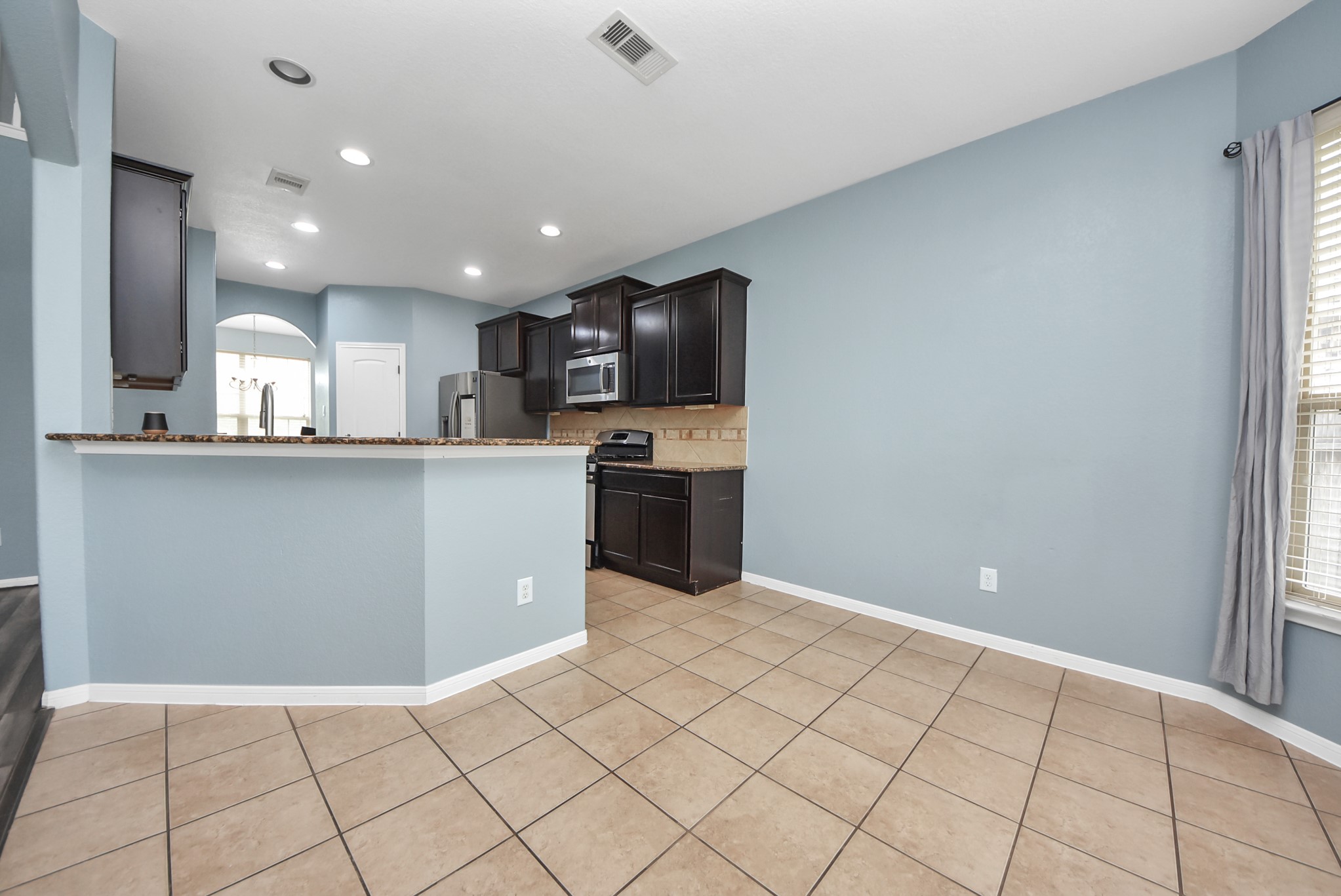 33227 Greenfield Forest Drive Spring, TX 77382 - Photo 24 of 50