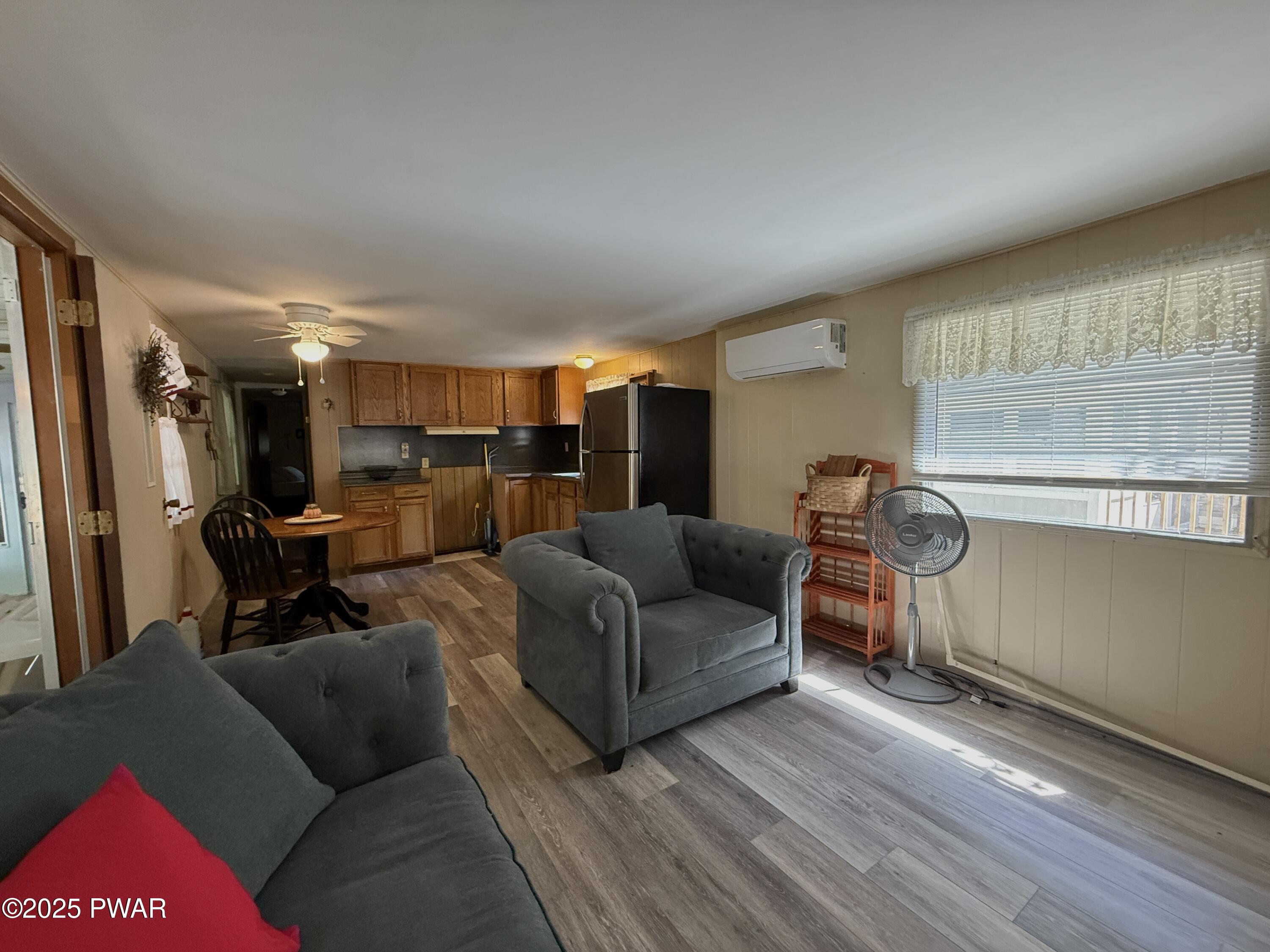 217 Upper Park Road Tafton, PA 18464 - Photo 14 of 30