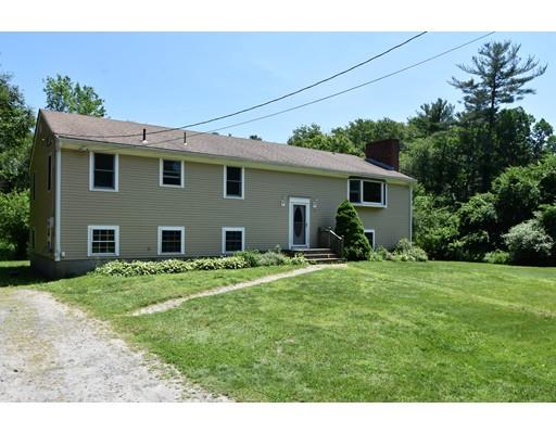 21 Jordan Road Halifax, MA 02338 - Photo 1 of 22 Gallery Image 1
