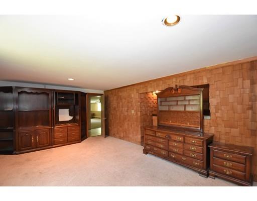 21 Jordan Road Halifax, MA 02338 - Photo 13 of 22 Gallery Image 13