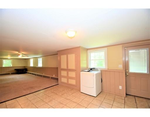 21 Jordan Road Halifax, MA 02338 - Photo 14 of 22 Gallery Image 14