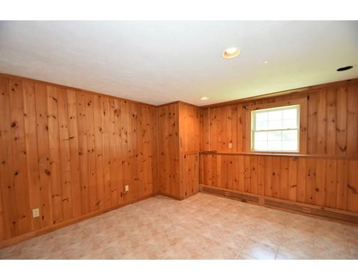 21 Jordan Road Halifax, MA 02338 - Photo 15 of 22 Gallery Image 15
