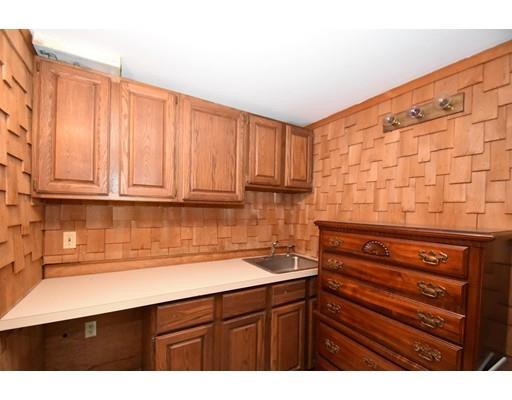 21 Jordan Road Halifax, MA 02338 - Photo 16 of 22 Gallery Image 16