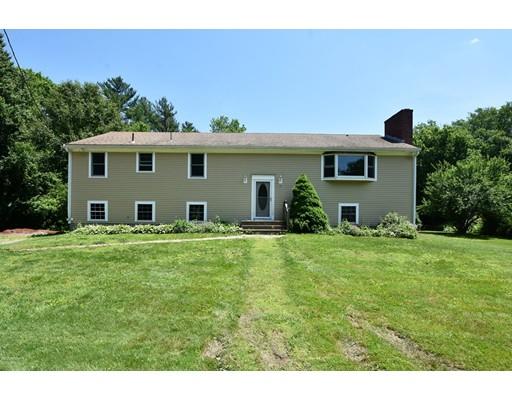 21 Jordan Road Halifax, MA 02338 - Photo 18 of 22 Gallery Image 18