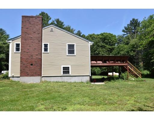 21 Jordan Road Halifax, MA 02338 - Photo 19 of 22 Gallery Image 19