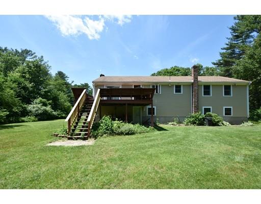 21 Jordan Road Halifax, MA 02338 - Photo 20 of 22 Gallery Image 20
