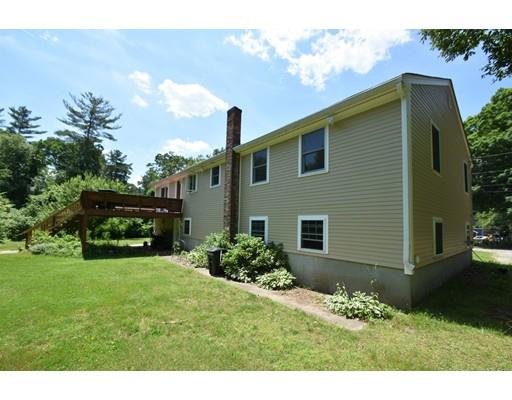 21 Jordan Road Halifax, MA 02338 - Photo 21 of 22 Gallery Image 21