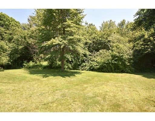 21 Jordan Road Halifax, MA 02338 - Photo 22 of 22 Gallery Image 22
