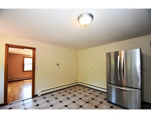 21 Jordan Road Halifax, MA 02338 - Photo 7 of 22 Gallery Image 7