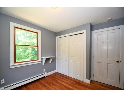 21 Jordan Road Halifax, MA 02338 - Photo 9 of 22 Gallery Image 9