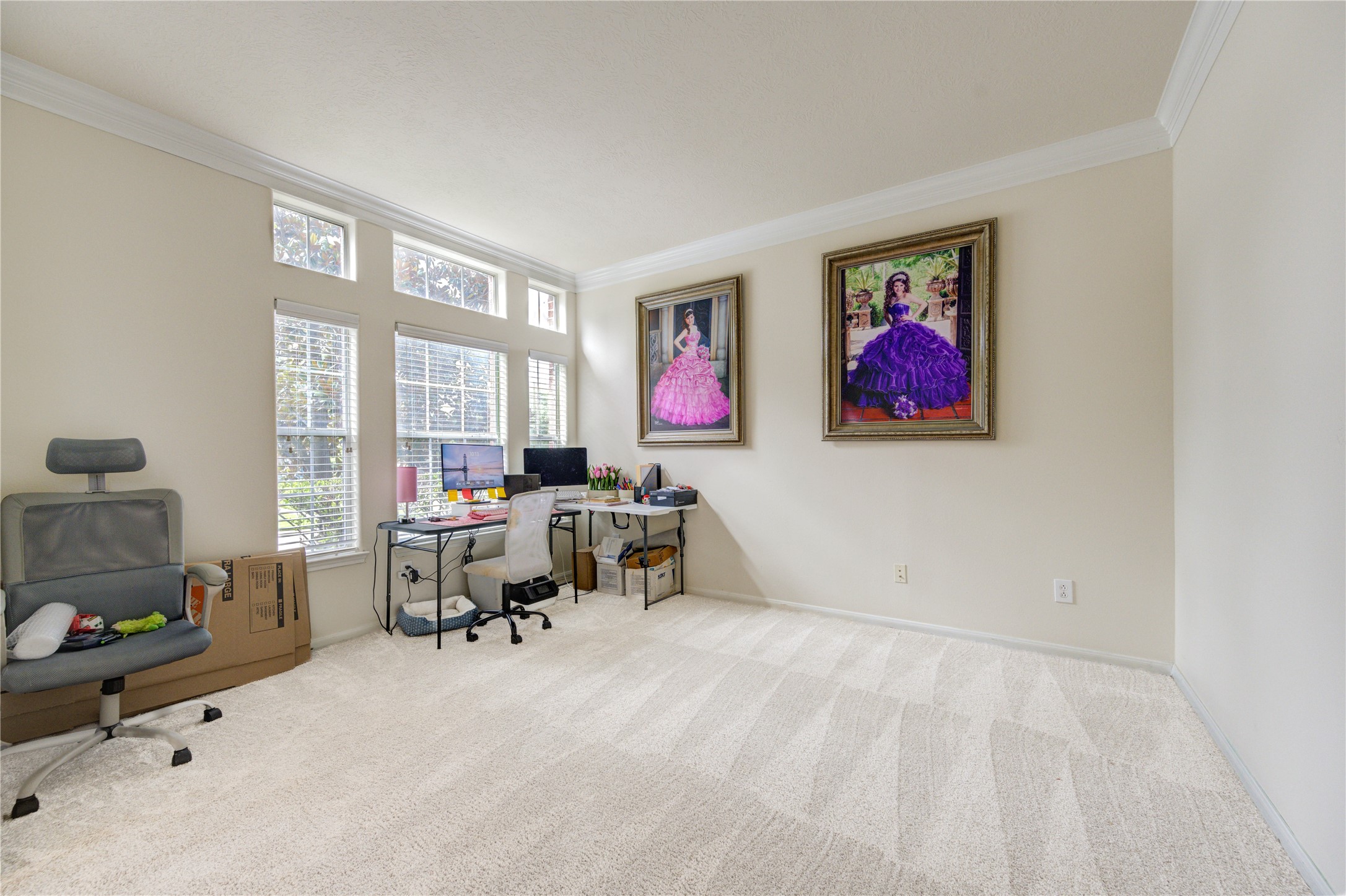 24811 Corbin Gate Drive Spring, TX 77389 - Photo 5 of 50