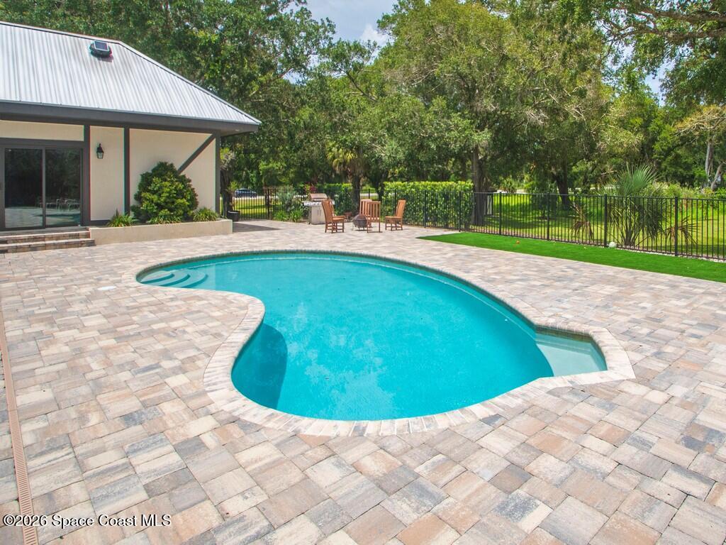8311 Indrio Road Fort Pierce, FL 34951 - Photo 39 of 82 Image00028