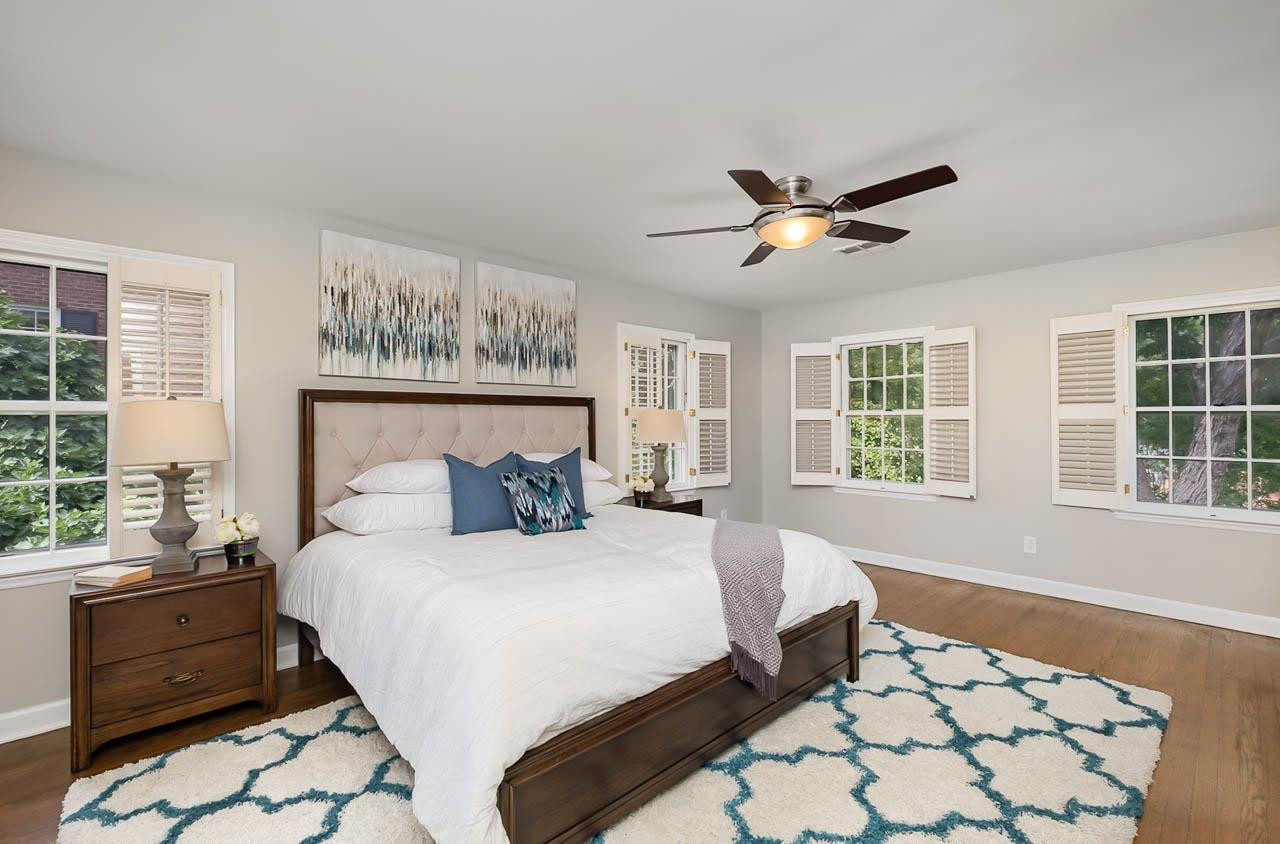 3908 St Marks Road Durham, NC 27707 - Photo 21 of 42 Photo 21