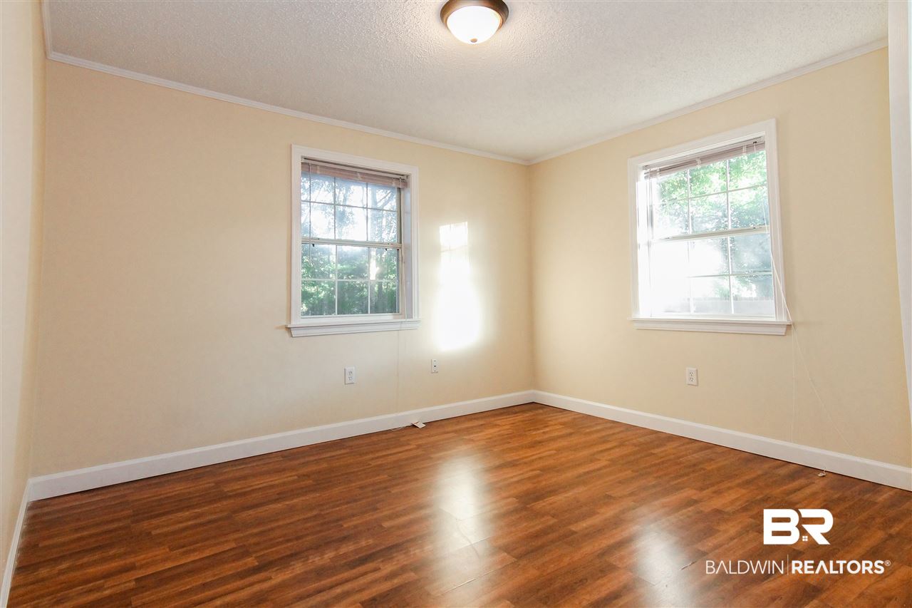 3000 Graham Road South Mobile, AL 36618 - Photo 20 of 27