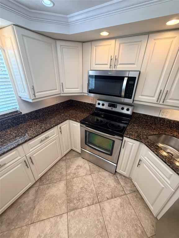 9393 Midnight Pass Road, Unit 806 Sarasota, FL 34242 - Photo 9 of 31