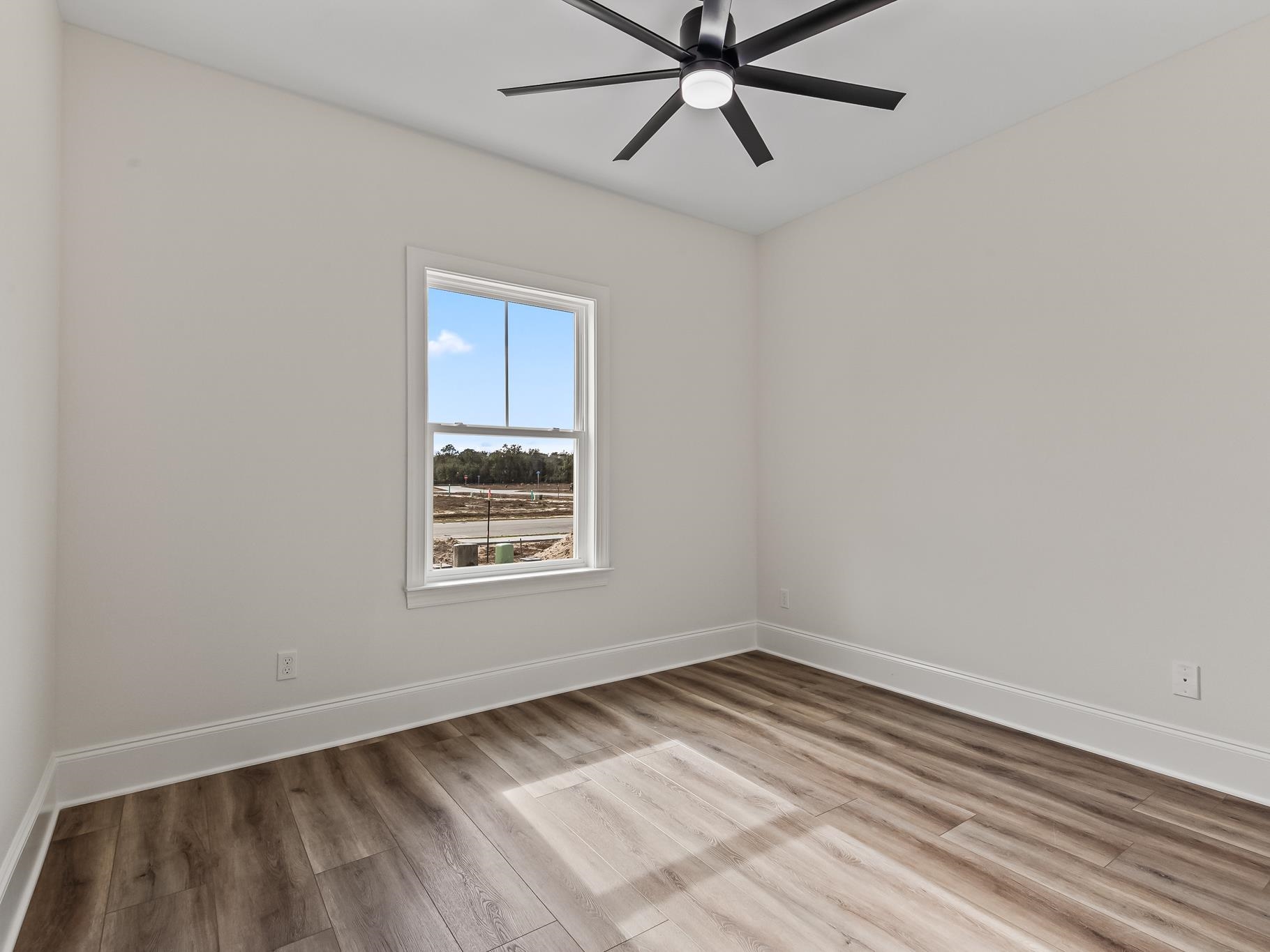 4 Divine Loop Crawfordville, FL 32327 - Photo 31 of 39