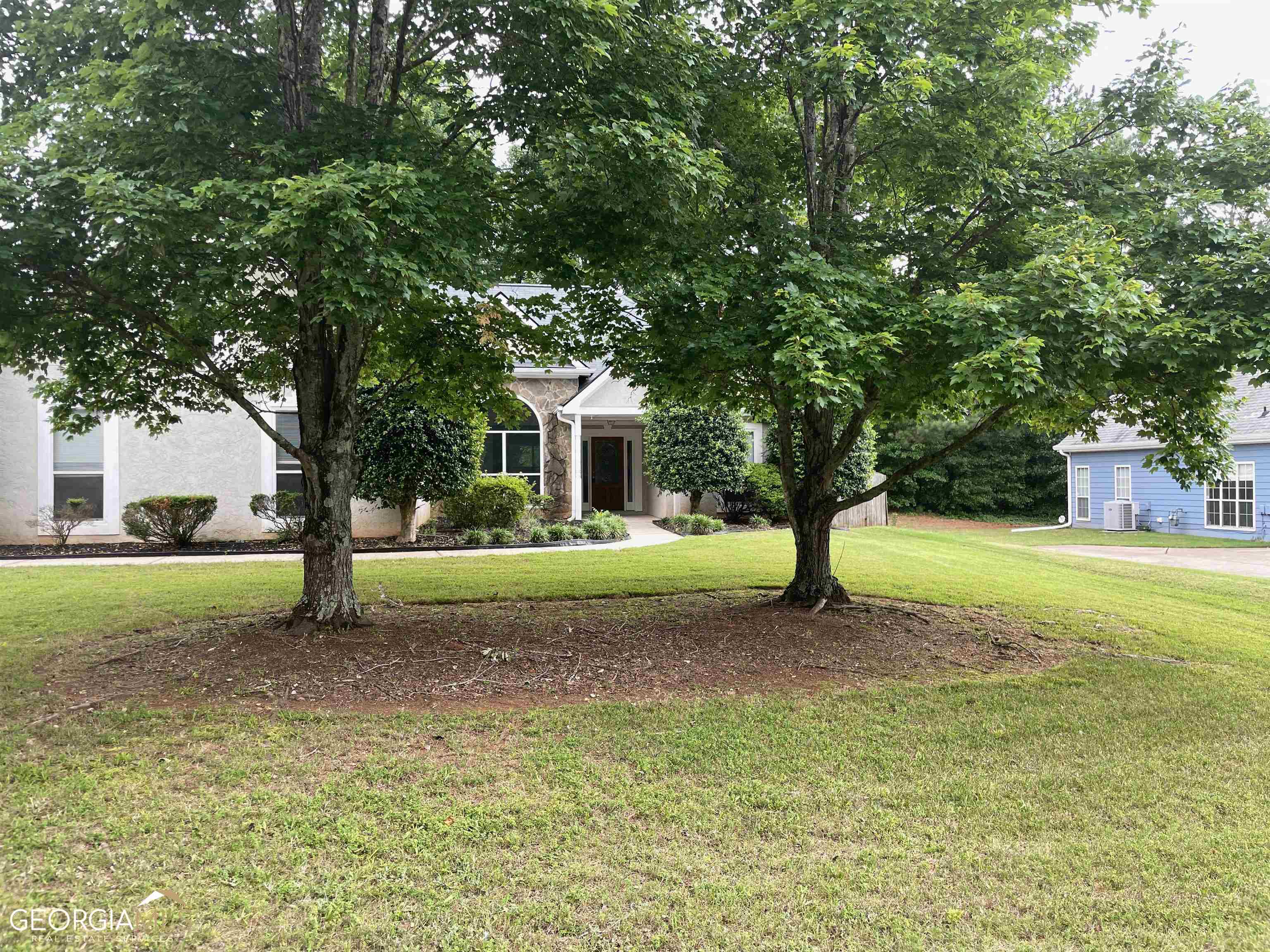 904 Shadow Ridge Circle Stockbridge, GA 30281 - Photo 1 of 1 Gallery Image 1