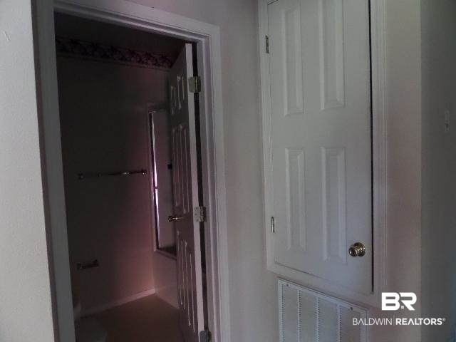 501 West Amanda Avenue Foley, AL 36535 - Photo 15 of 33 Gallery Image 15