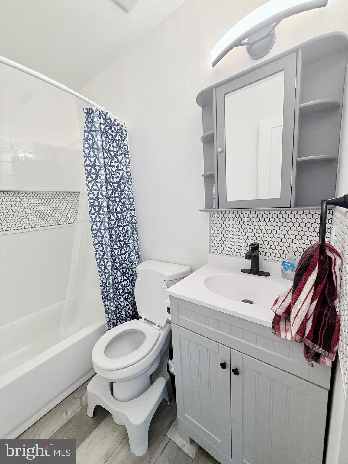 428 Buffalo Road Lusby, MD 20657 - Photo 15 of 20