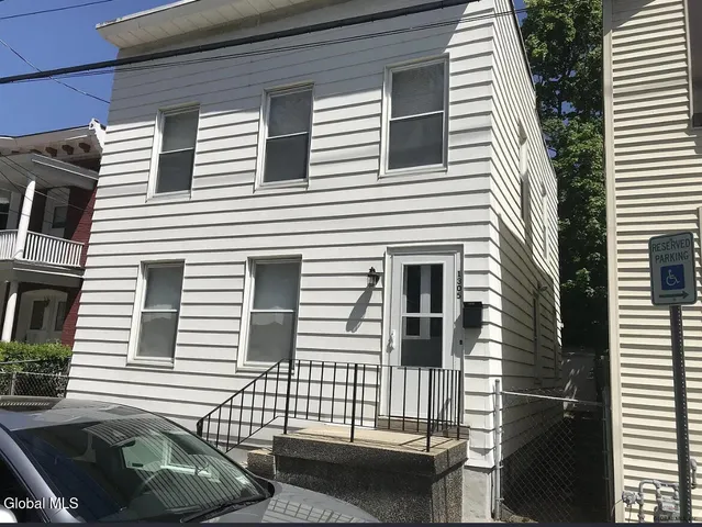 $260,000 | 1305 Hutton Street, Troy, NY 12180