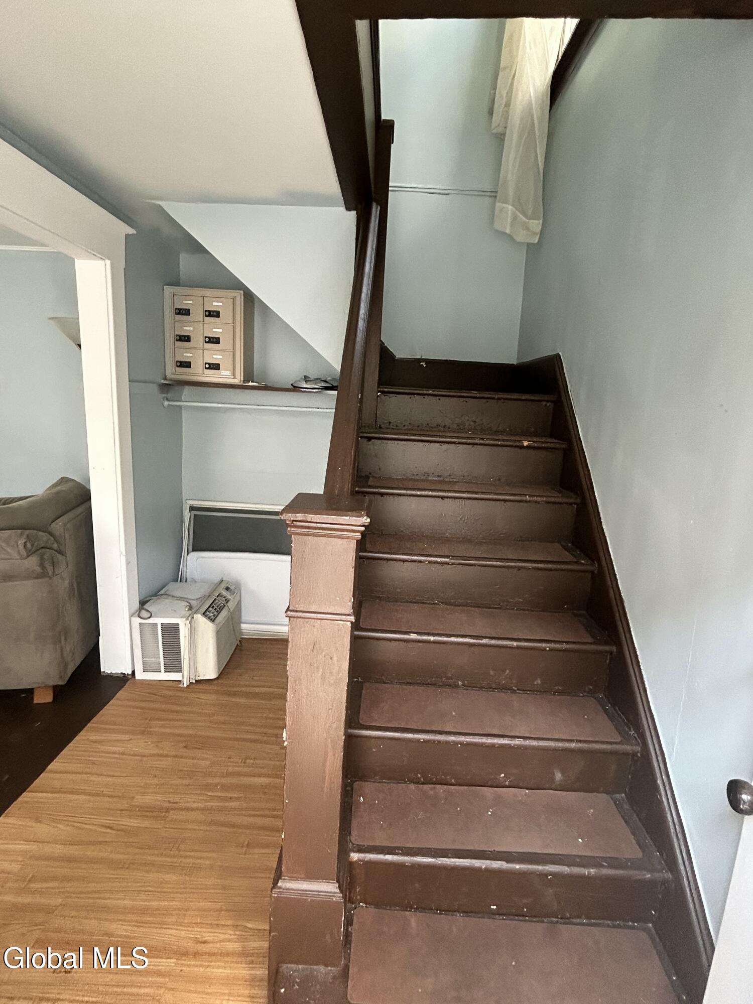 1305 Hutton Street Troy, NY 12180 - Photo 11 of 15 IMG_2665