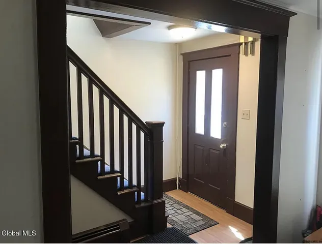 $260,000 | 1305 Hutton Street, Troy, NY 12180