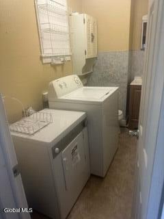 1305 Hutton Street Troy, NY 12180 - Photo 13 of 15 IMG_0375