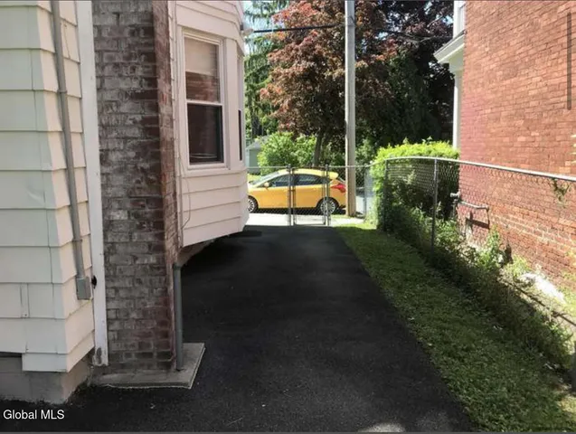 $260,000 | 1305 Hutton Street, Troy, NY 12180
