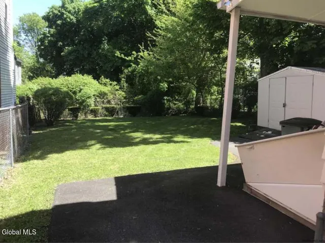 $260,000 | 1305 Hutton Street, Troy, NY 12180