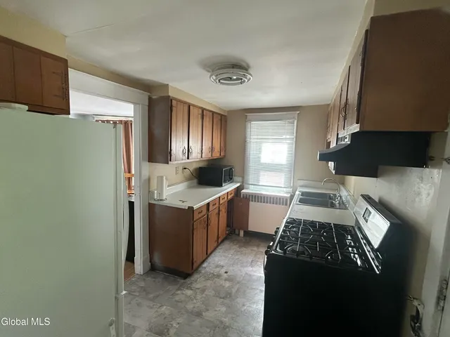 $260,000 | 1305 Hutton Street, Troy, NY 12180