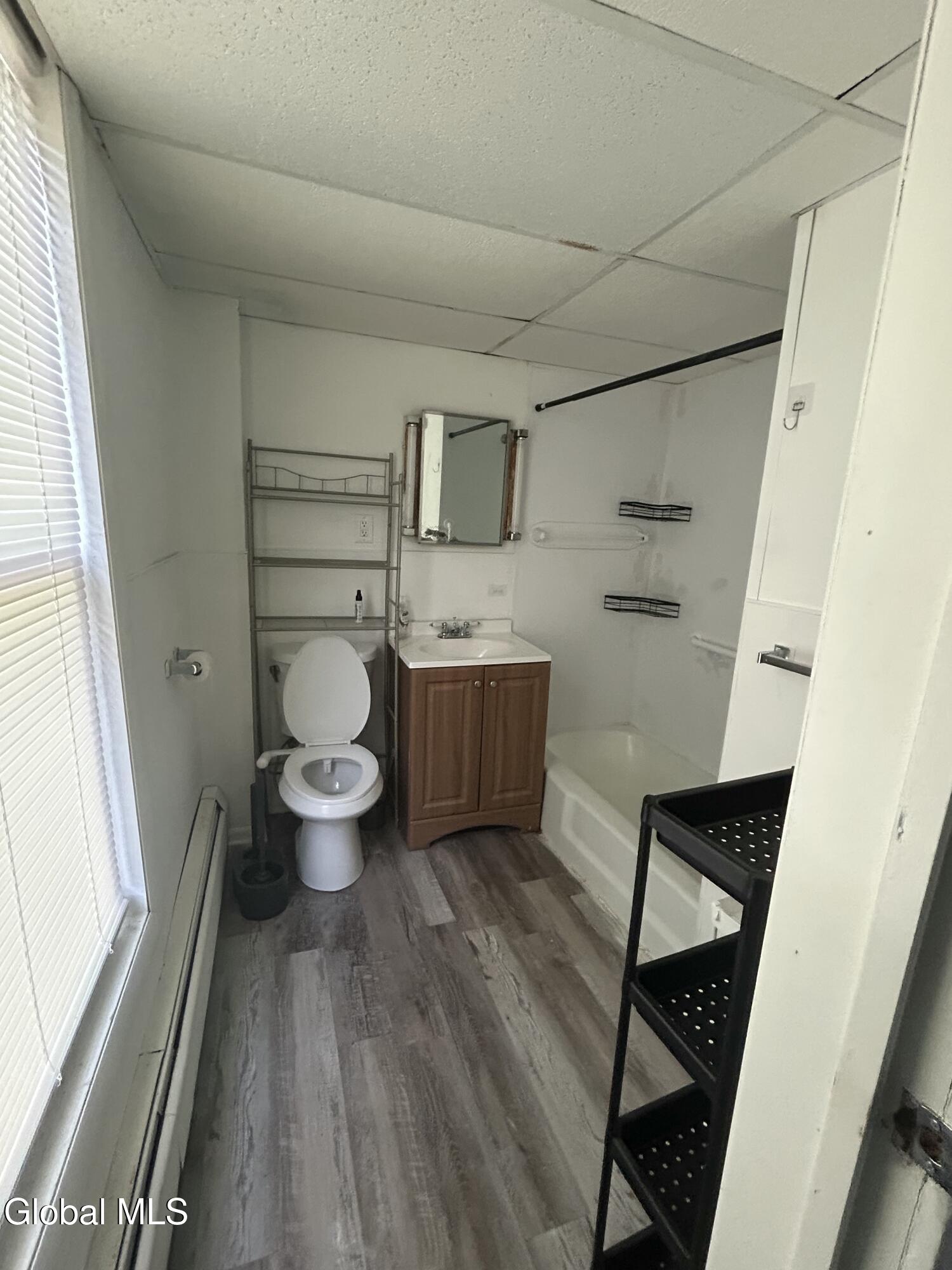 1305 Hutton Street Troy, NY 12180 - Photo 7 of 15 IMG_2677