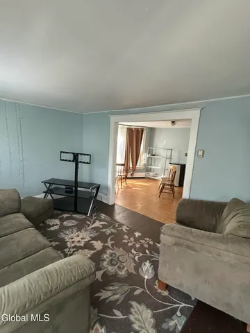 $260,000 | 1305 Hutton Street, Troy, NY 12180