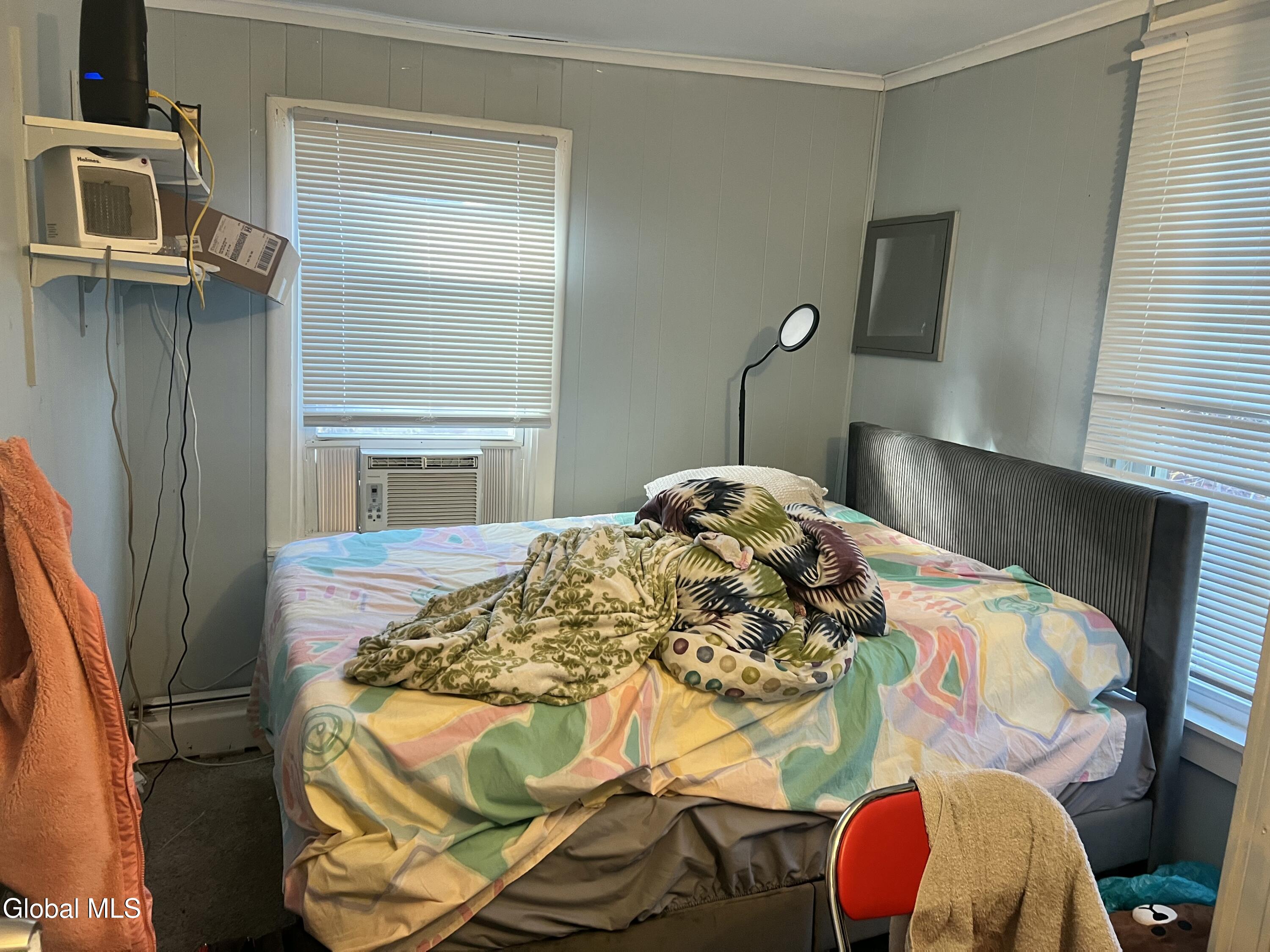 1305 Hutton Street Troy, NY 12180 - Photo 9 of 15 IMG_8443