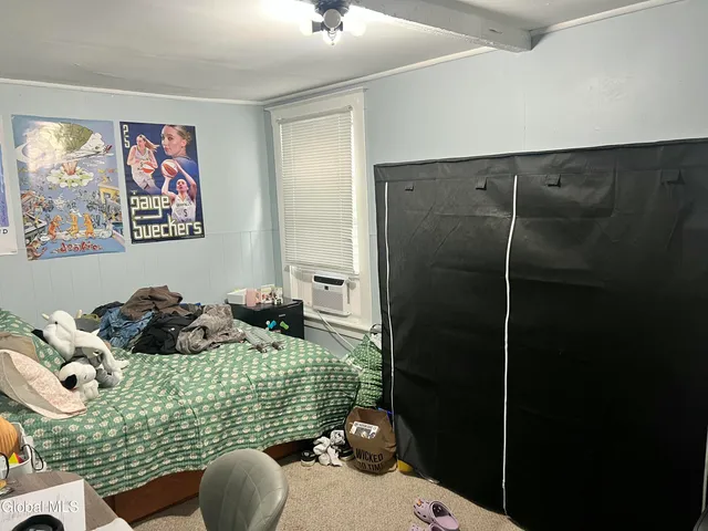 $260,000 | 1305 Hutton Street, Troy, NY 12180