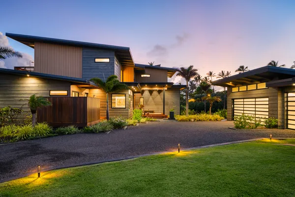 $7,950,000 | 2239 Maka Place, Koloa, HI 96756