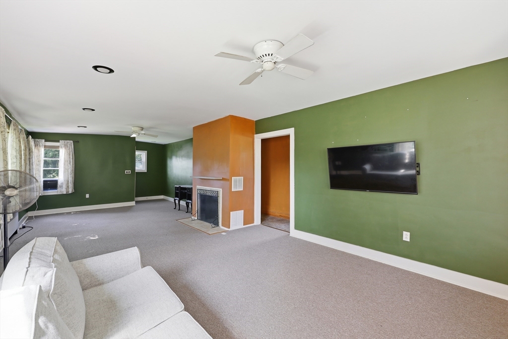 5 1st Avenue Ware, MA 01082 - Photo 9 of 19