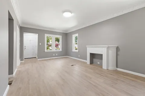 $195,000 | 4706 North 57th Street, Milwaukee, WI 53218