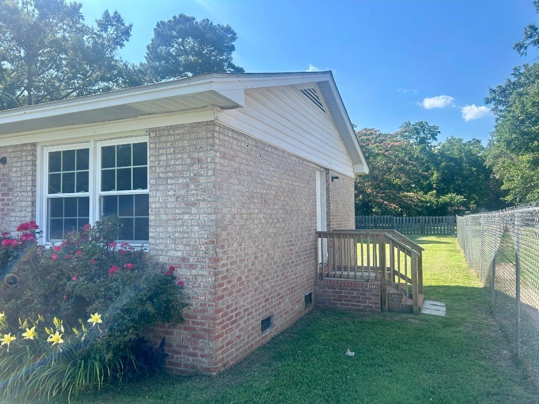 213 Pickens Street Marion, SC 29571 - Photo 3 of 15