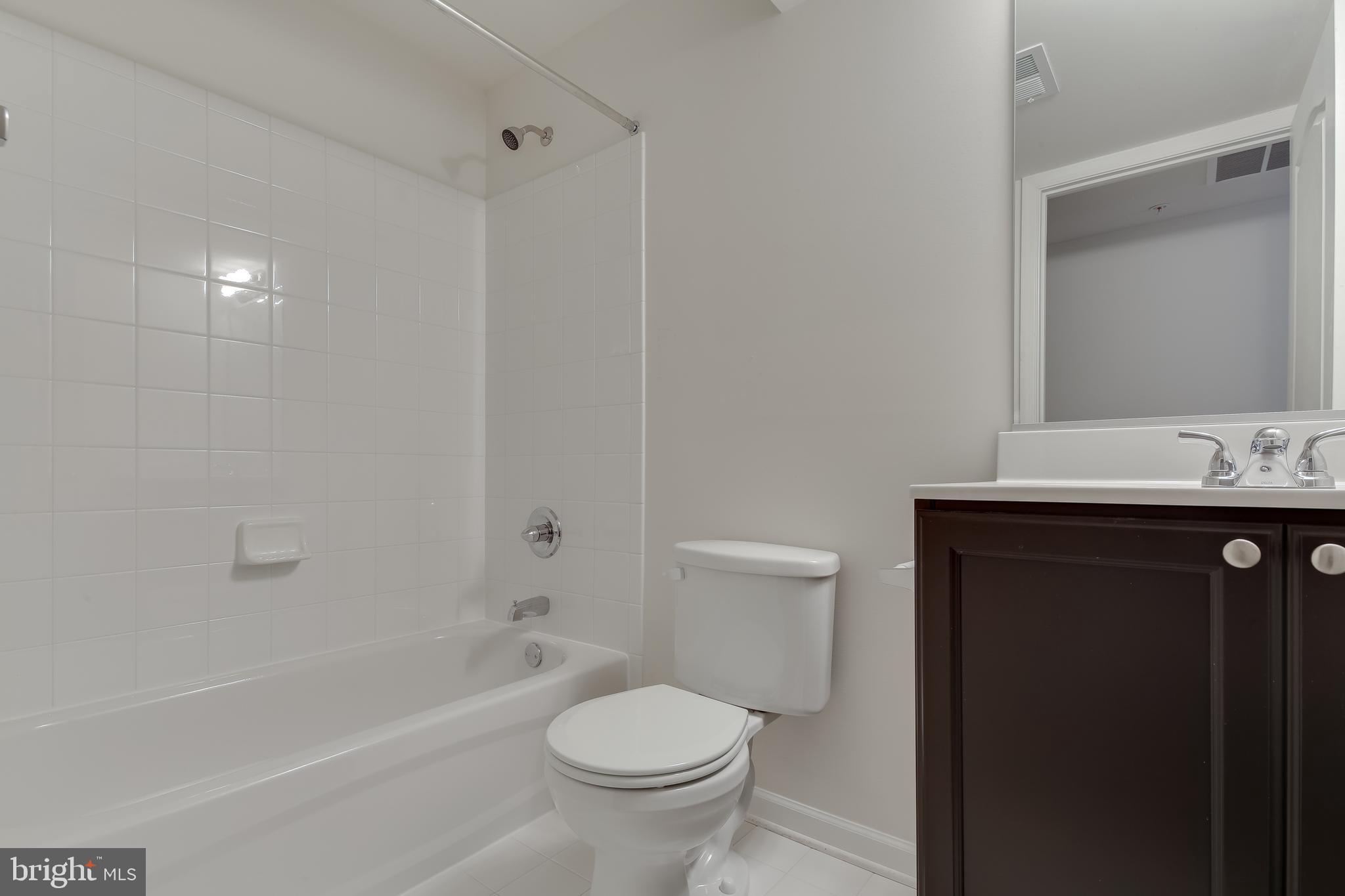 10165 B High Ridge Road Laurel, MD 20723 - Photo 27 of 27 Gallery Image 27