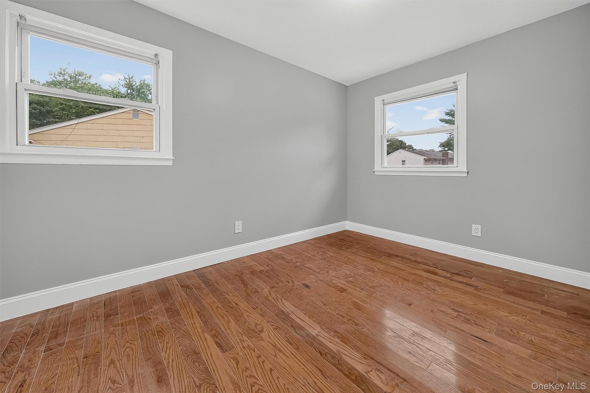 9 Alan Road, Unit 9 Spring Valley, NY 10977 - Photo 13 of 29 Gallery Image 13