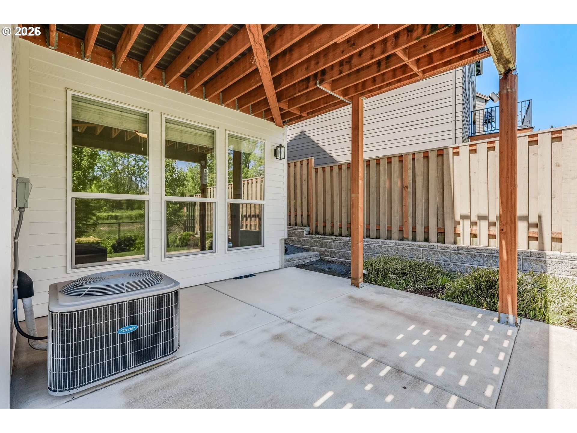 12170 Southwest 173rd Terrace Beaverton, OR 97007 - Photo 31 of 36
