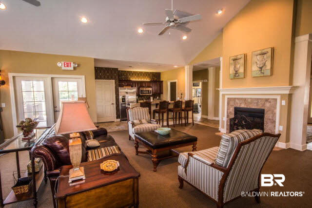 2002 Holmes Avenue, Unit 2002 Foley, AL 36535 - Photo 2 of 14