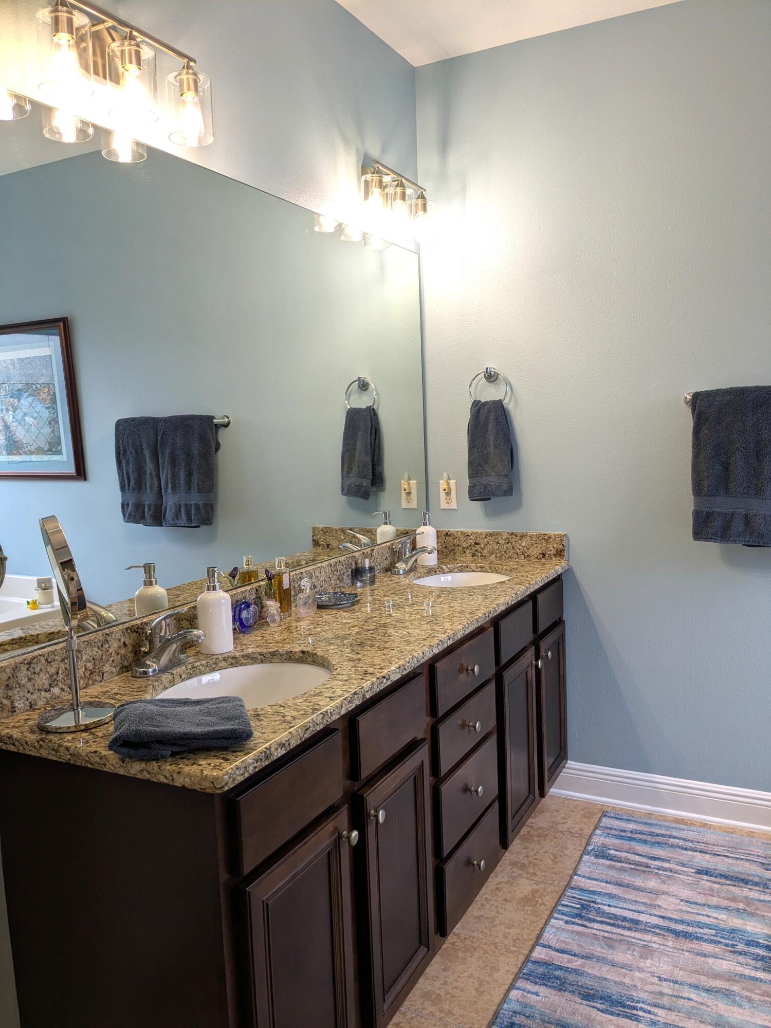 24 Riverbirch Loop Santa Rosa Beach, FL 32459 - Photo 21 of 60 21-Primary Bath