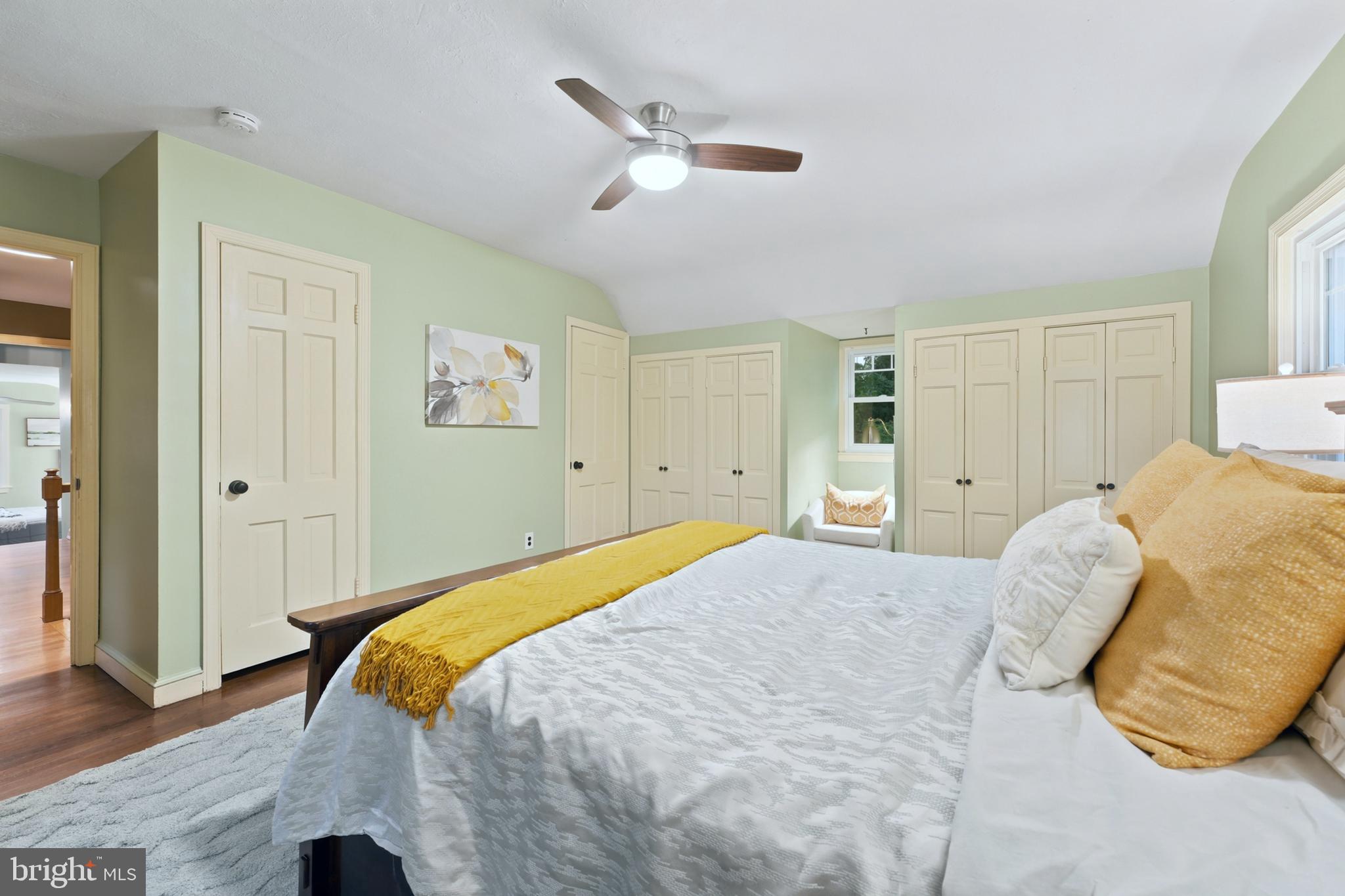 8902 Sudbury Road Silver Spring, MD 20901 - Photo 29 of 68