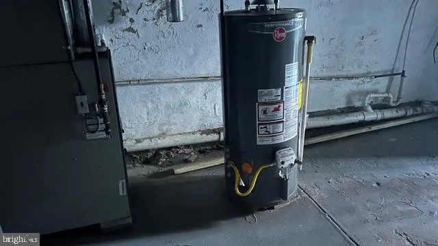 $1,500 | 43 North Ithan Street, Philadelphia, PA 19139