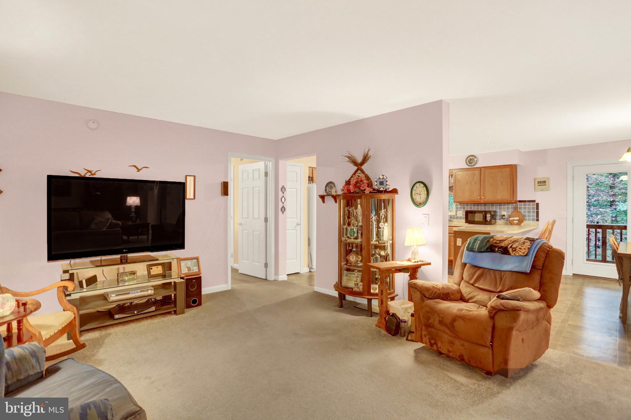 1394 Paige Ridge Road New Bloomfield, PA 17068 - Photo 11 of 49 Gallery Image 11