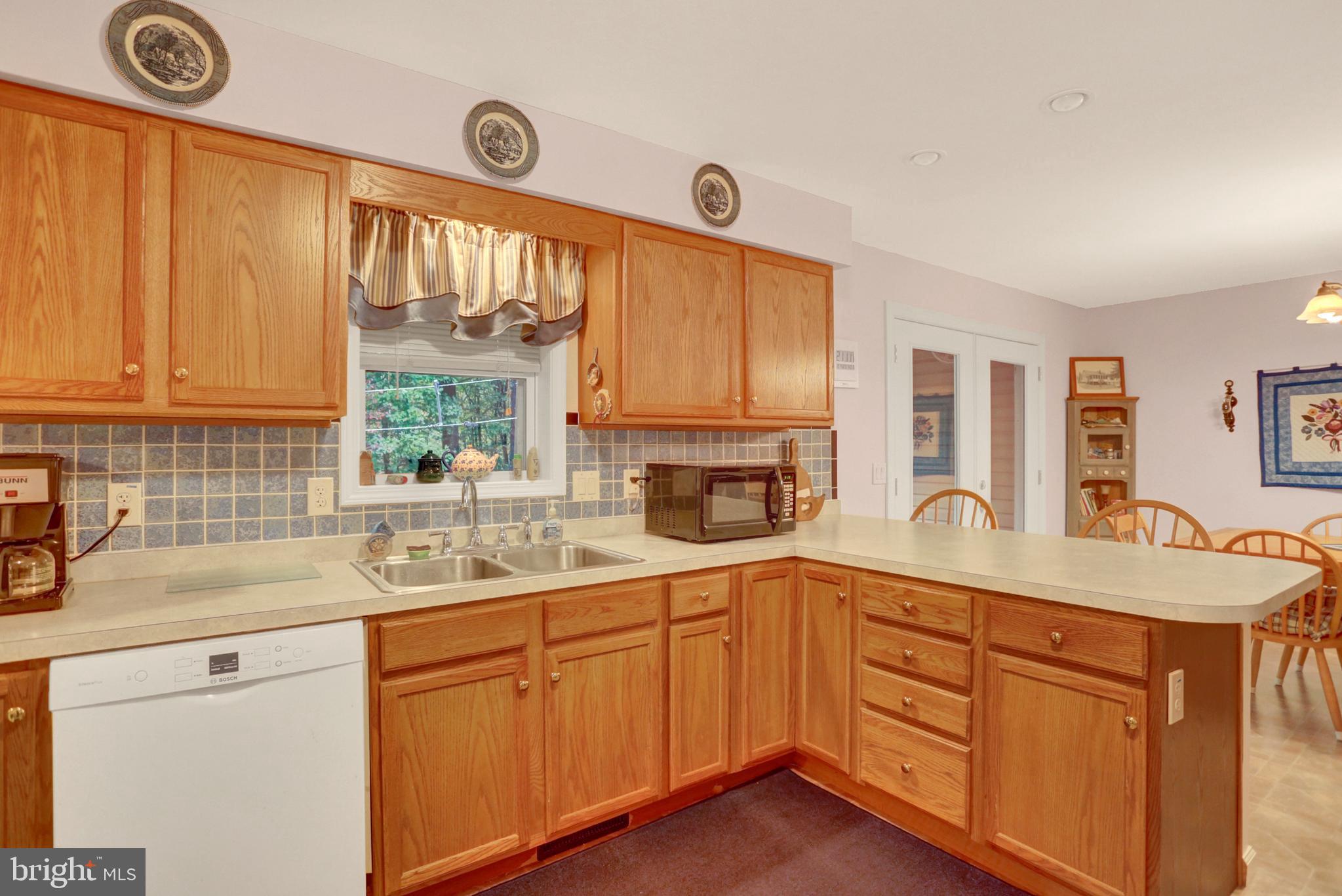 1394 Paige Ridge Road New Bloomfield, PA 17068 - Photo 13 of 49 Gallery Image 13