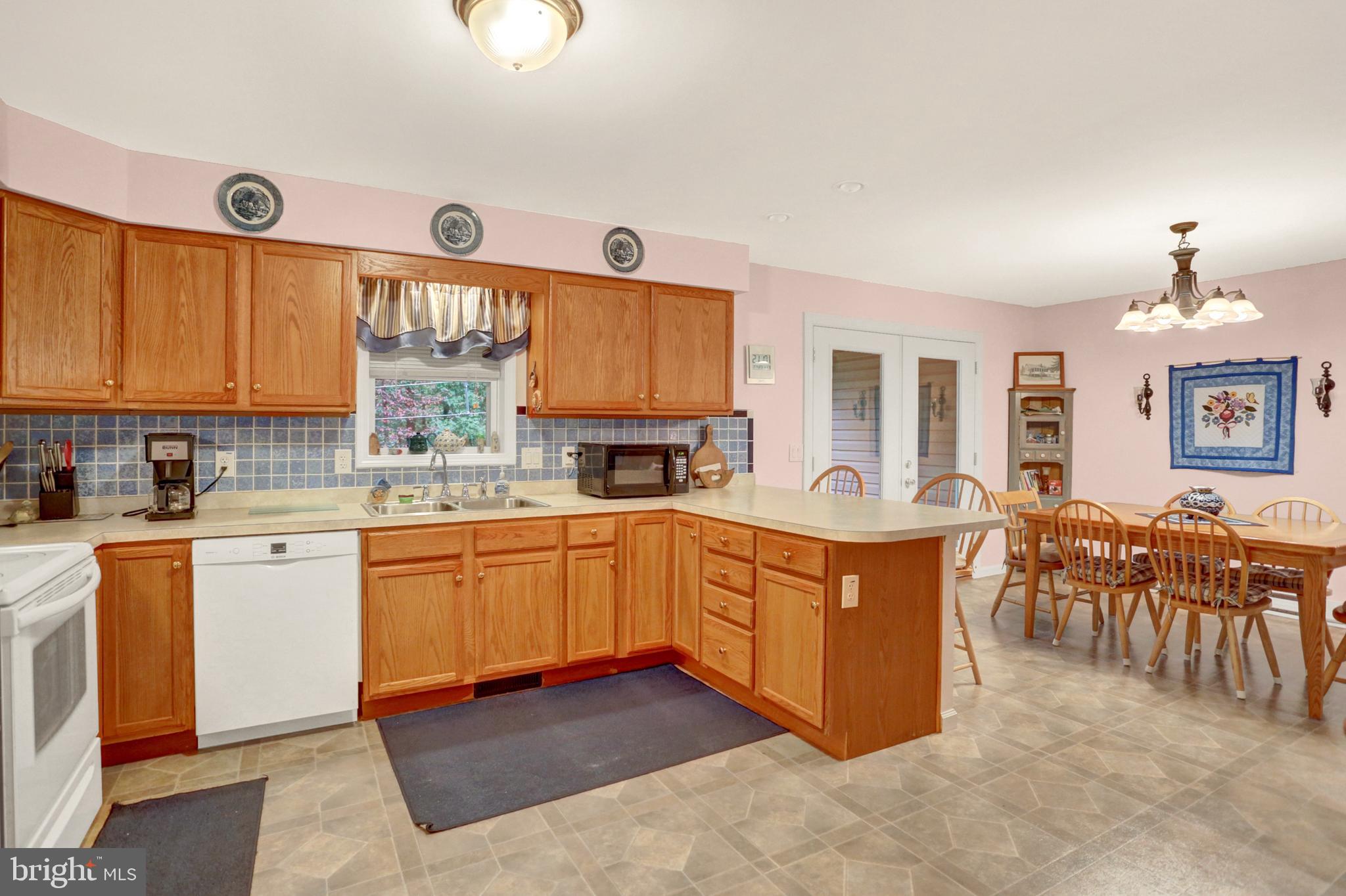 1394 Paige Ridge Road New Bloomfield, PA 17068 - Photo 15 of 49 Gallery Image 15