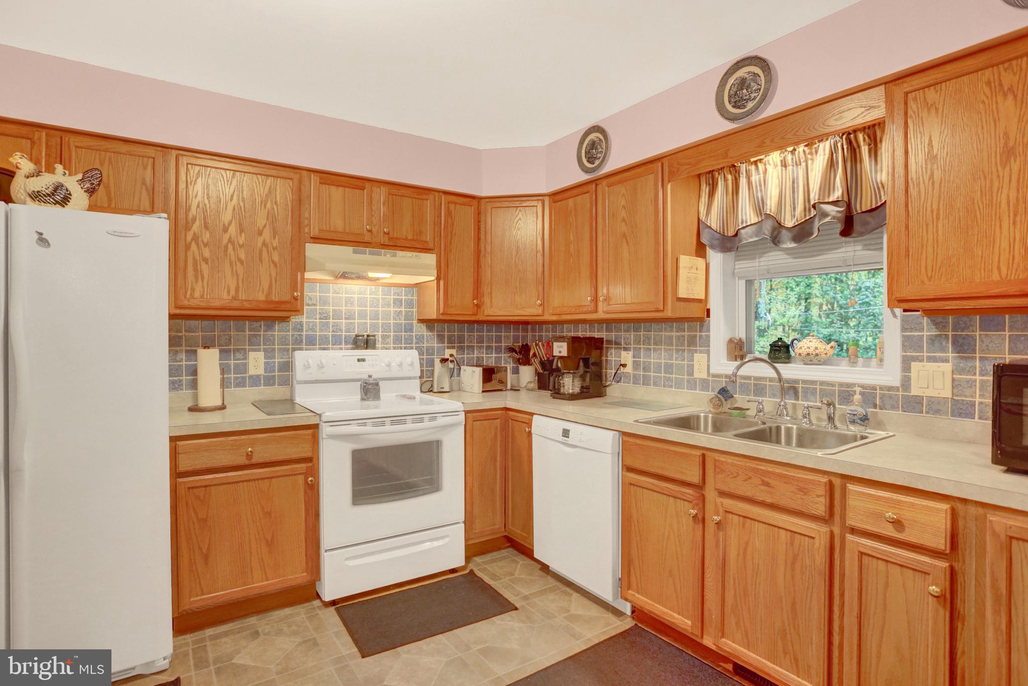 1394 Paige Ridge Road New Bloomfield, PA 17068 - Photo 16 of 49 Gallery Image 16